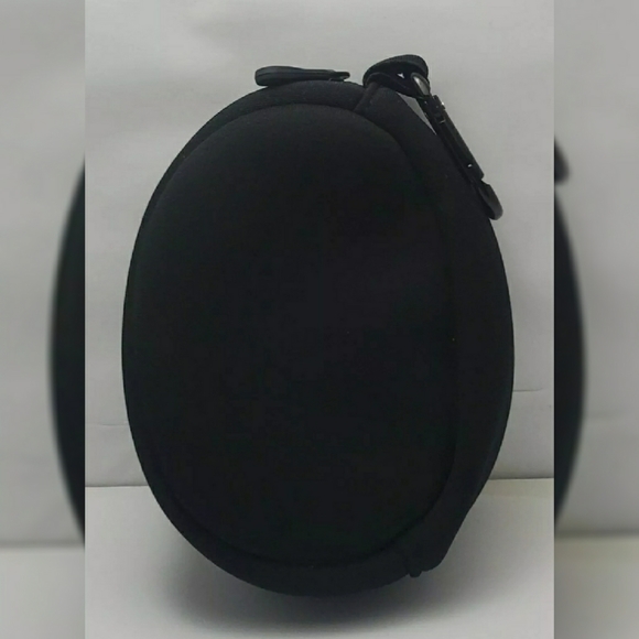 BEATS CARRYING CASE TRAVEL - Picture 2 of 5
